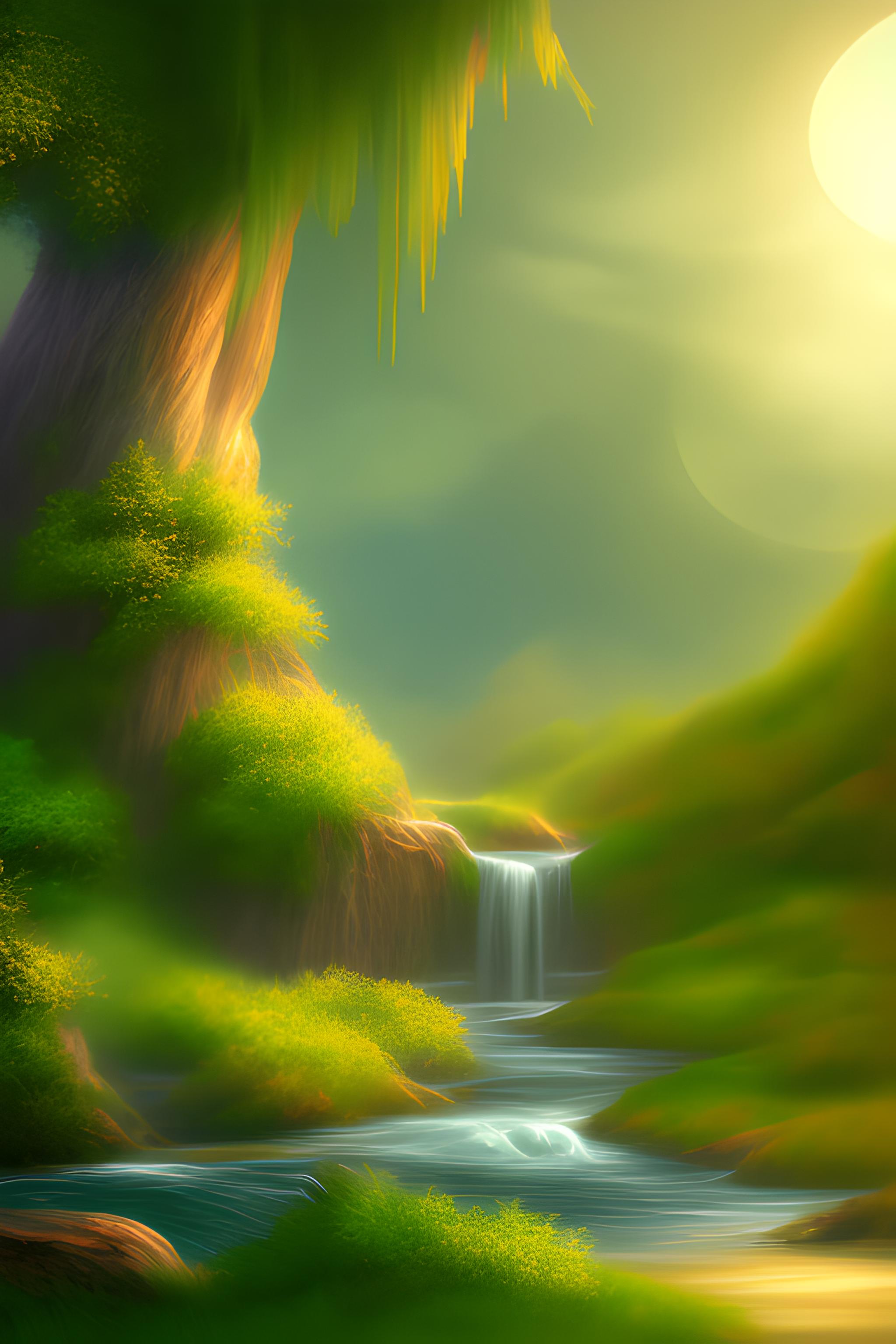 سكس طيز فيديو